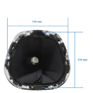 Sbbc05e4a7a7f4abb8628457601d126329