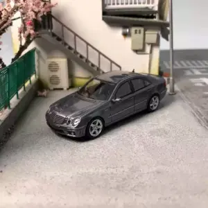 Sbbc7305ac23b493ea59e86238bb20e15g