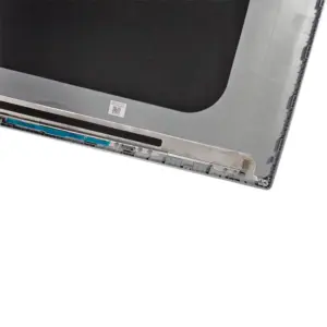 Sbbca0ba89aa04c0ab9d2dd7d5b7636ebV