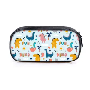 Sbbd07ba0bb254be19990f5dfd467fc98N