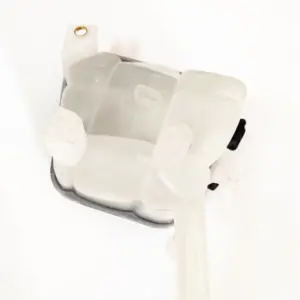 Sbbd2d13e78c94faab0b139e46a347227S