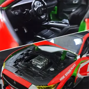 Sbbdb92ea5f9a4e96910da88ef51c082cN