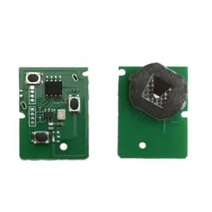 Sbbdc85e45a4749f2a7d51b3a660a4fc5Z