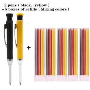 Sbbdc8e6ef3244bd08d6b17d14e1bcdb33