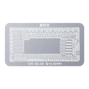 Sbbe14e631abb489f9cade80266efa9bbk