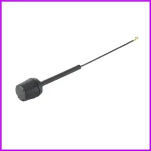 Sbbe2f2f992f5498aa77fd2bd21e7e90c2