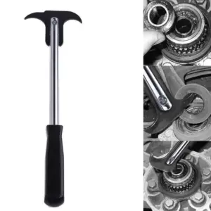 Sbbec0acc13314d6ab51c317a93bd3ec93