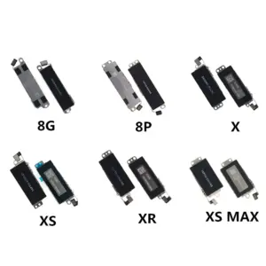 Silent Vibration Module for iPhone Models 21 Sbbeda306a8cc452fbad9e43fba3a186at