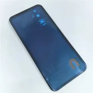 Sbbf1ace159934b438cb2b0e8dbfe4152A