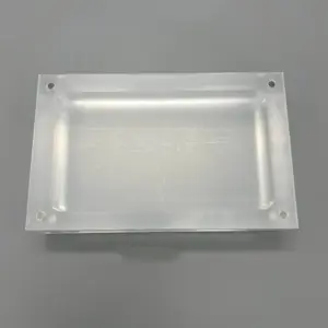 Sbbf4883c69dd4ea5becbf1e412eb8a6f5