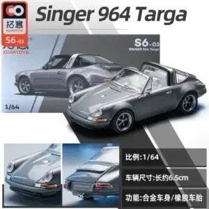 Sbbf492e60cc3436cafa00a01cf2419f9q