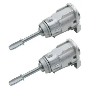 Sbbf4e11bba51479a9c9b88e122b35c9e2