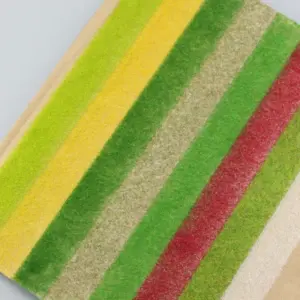 Sbc016865605b46848be3286ec832ff77c