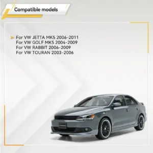 Sbc047732faa14754b8aa9fbf7ca4c877Q