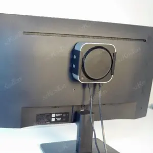 Sbc12390a6b2240c1b51643030b28e2e1a