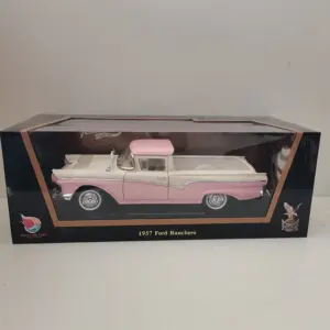 Sbc140900c6e24c8fa07fd3f797f0e5d2F