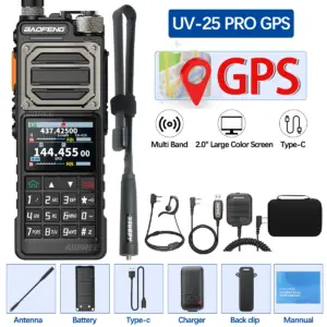 Sbc168438d788434e94363a768ddf5cb5i