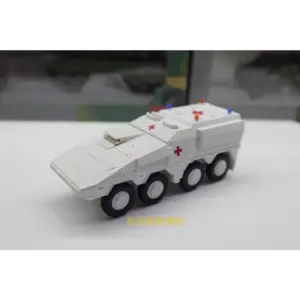 Herpa 1/87 Scale German Boxer Dog Model 8 Sbc18baa51f5a4c9ab77e10c9b88cb824p