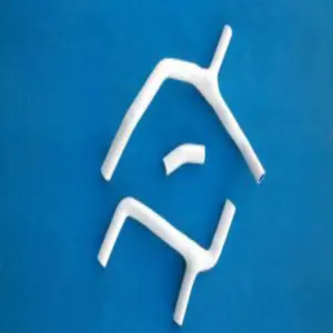 Honda CRF450R 2009-2012 Silicone Hose Kit 7 Sbc19be0e186b48b0861289753f4ec1250