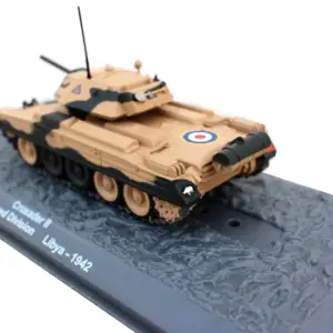 Sbc1a74f1ea50402d8aa909bad18af8cfi