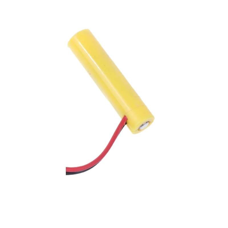 USB to LR03 AAA Battery Cable 100cm 200cm Options 4 USB to LR03 AAA Battery Cable 100cm 200cm Options - Image 4