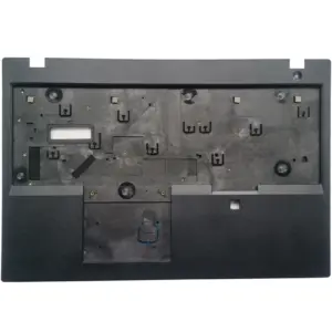 Sbc1f34d4cf8f4116b55c4b67cc5f76deM