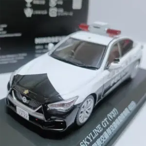 Sbc20edf8bf1e45ffad183b2fcbdd0511t