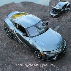 Sbc2766e0f2654daaa6bf6e6dfa498a6cX