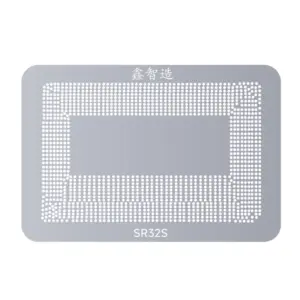 Sbc2b82d4363d4a13a0976103edfd8746y