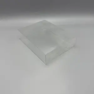 Sbc2c85fc07334133b43da215a60aa525E