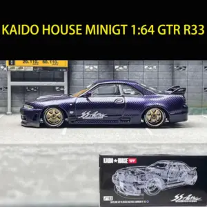 Sbc31582f946d46dca473f80726bd9586F