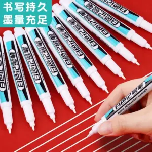 Sbc3ba385e4f8405280bc12527f476e1fX