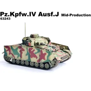 Sbc3badcf8bbb4111aa8a2fa5142b5ab0c