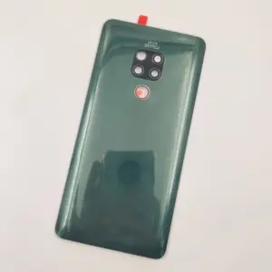 Sbc3f9f150c594152a97df6aef375f294q