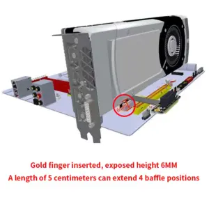 Sbc4b84c271794921ad1469c8d9cf67515