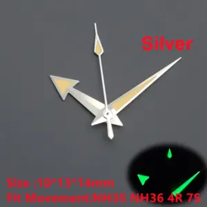 Sbc4e4f112f2e40beafb5bb702002e3faO