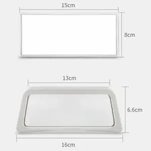 Stainless Steel Car Makeup Mirror with Cartoon Design 14 Sbc4eb630711948bd8c3a3e07d78de85dk