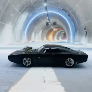 Sbc4fc97e90464d5c933e644125dbc9c4m