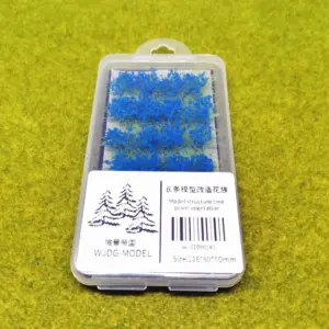 Sbc581342be1d48a09c56d45c6b6fe7e9I