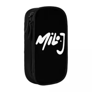 Sbc585befde104ddcb918b7affe870ca1S