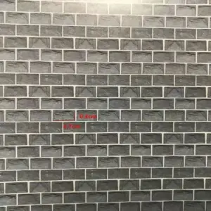 Sbc5bbff715a0461baef14a1f4f2e8d78d