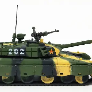 Sbc6bf8602dde404385c1ba416aa12b37M