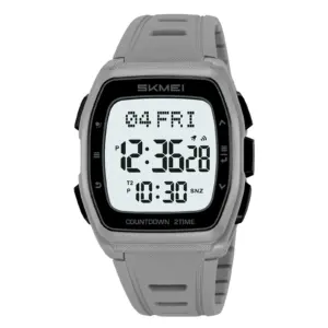 Sbc72a11261b24ad49c0a6f15728a5de7E