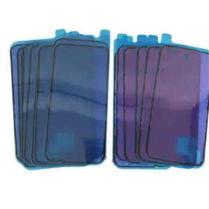 Sbc79fb93378149f3adccf40852eff7abP