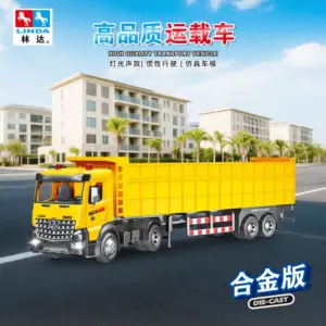 Sbc7dce8bb4d64690a38034acf554b2a0W