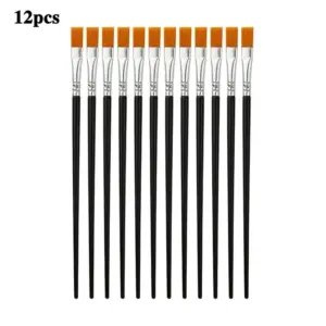 Sbc86735cfac14937b25b19939c7bac22u