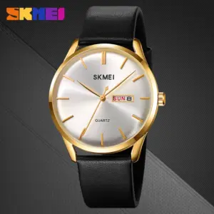 Sbc8824297cfc4e2fb33391430b4e8657R