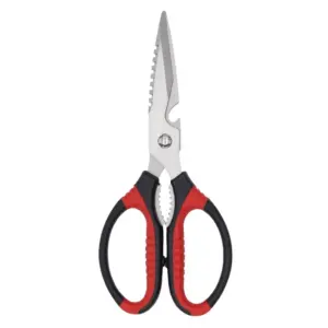 Sbc93fd8cfefe4cce86589216f534022dg