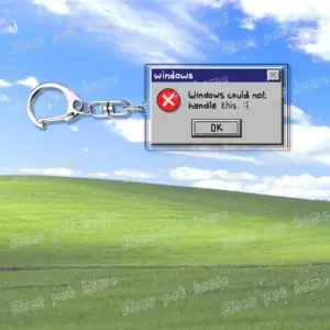 Sbc95eeb87cd241f99c3803c04130e004w