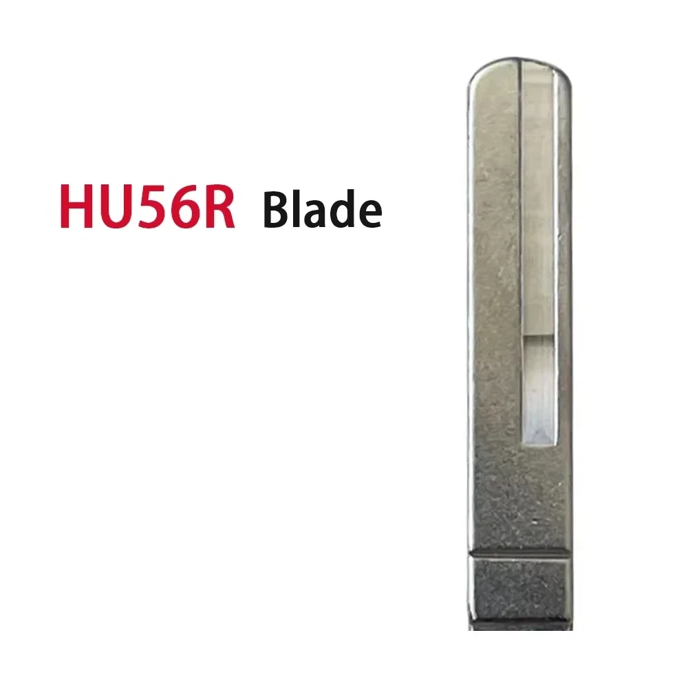 Smart Flip Key Shell for Renault and Dacia 10 Smart Flip Key Shell for Renault and Dacia - Image 10